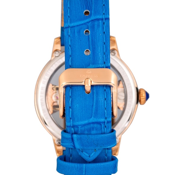 EMPEM2804 NWT Women\'s Mechanical Watch